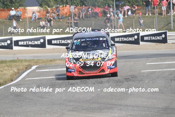 http://v2.adecom-photo.com/images//1.RALLYCROSS/2021/RALLYCROSS_LOHEACRX _2021/EUROPE_RX1/LAMBEC_Pascal/40A_0383.JPG